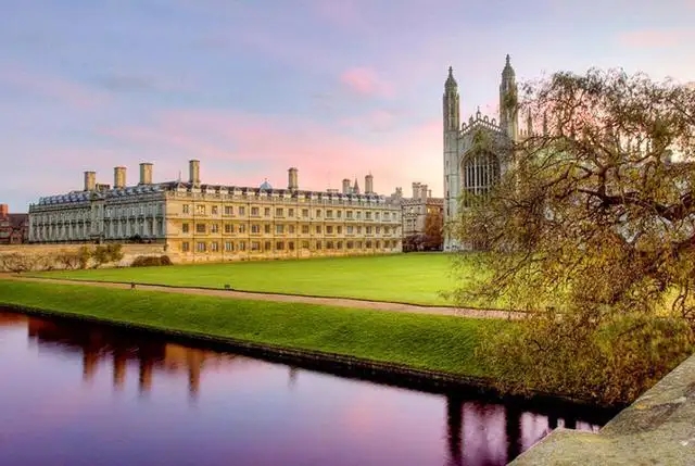 剑桥大学本科申请条件及申请流程是什么