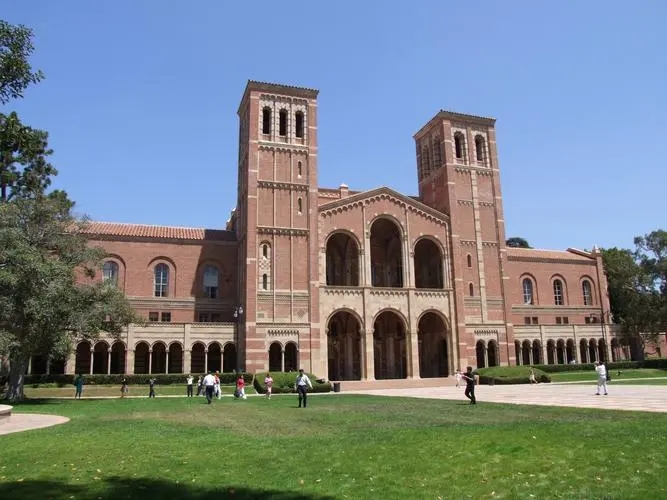 加州理工学院留学申请条件有哪些
