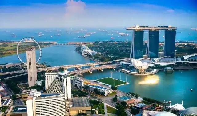 新加坡创业移民申请条件有什么