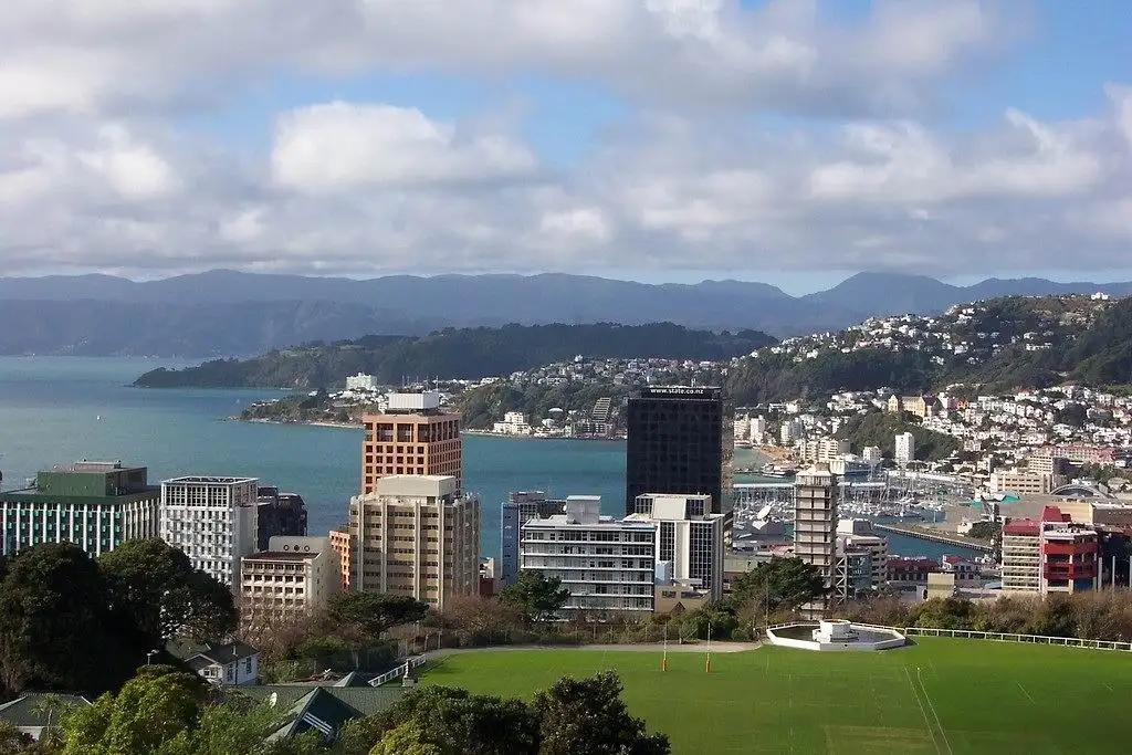 新西兰打工度假签证申请条件有什么