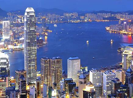 985、211申请香港研究生条件