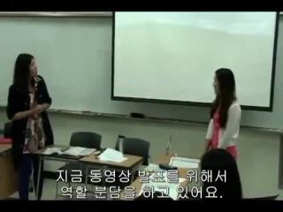 韩国留学学习多久韩语才到三级，真的需要这么久吗