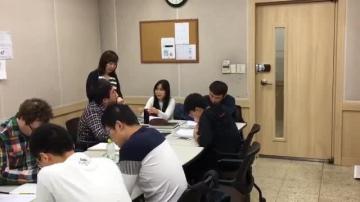 韩国留学韩语水平要求，不同课程的具体要求
