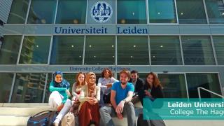 荷兰硕士留学该怎样安排时间？