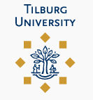 蒂尔堡大学