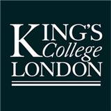 伦敦大学国王学院