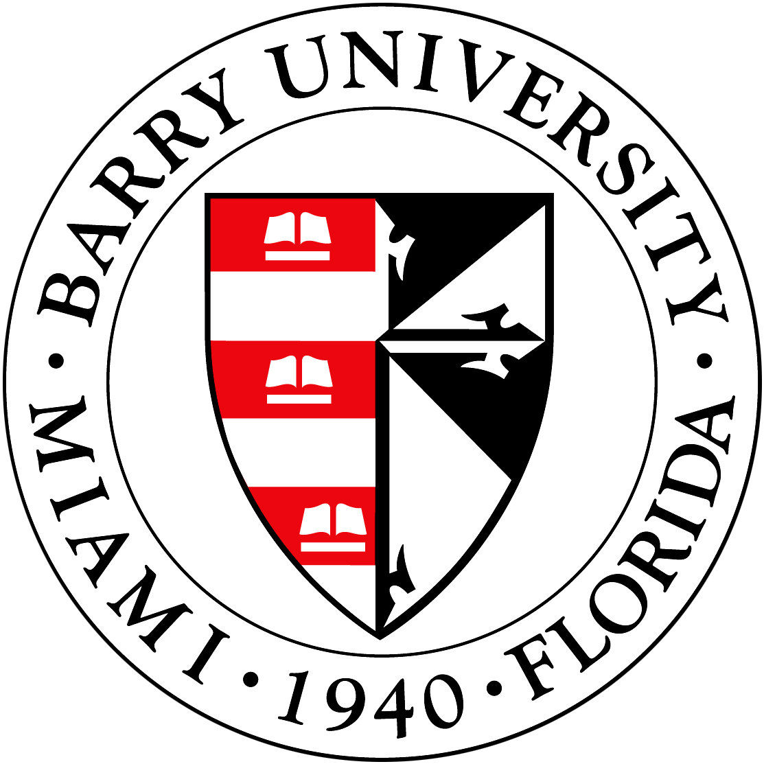 巴里大学