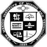 新墨西哥矿业技术学院