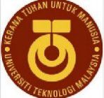 马来西亚理工大学