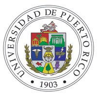 波多黎各大学