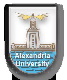 亚历山大大学