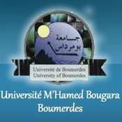 玻美第丝布加拉穆罕默德大学