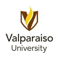 瓦尔帕莱索大学