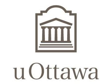 渥太华大学（加拿大）
