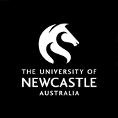 纽卡斯尔大学（澳大利亚）